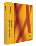 Description: symantec
